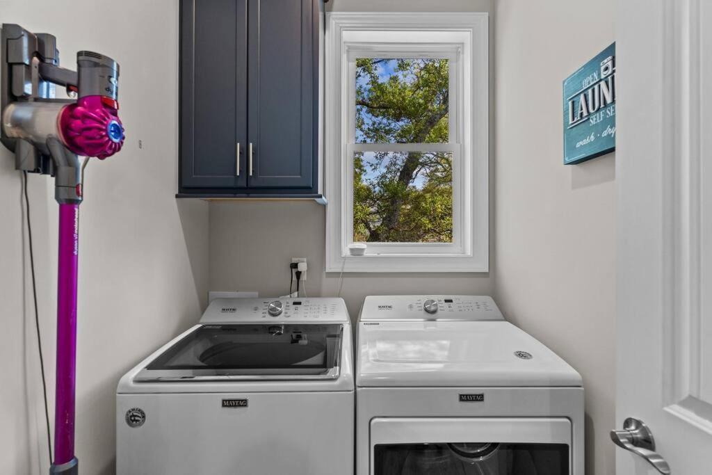 Maison By The Sea At Kure Beach Exterior photo