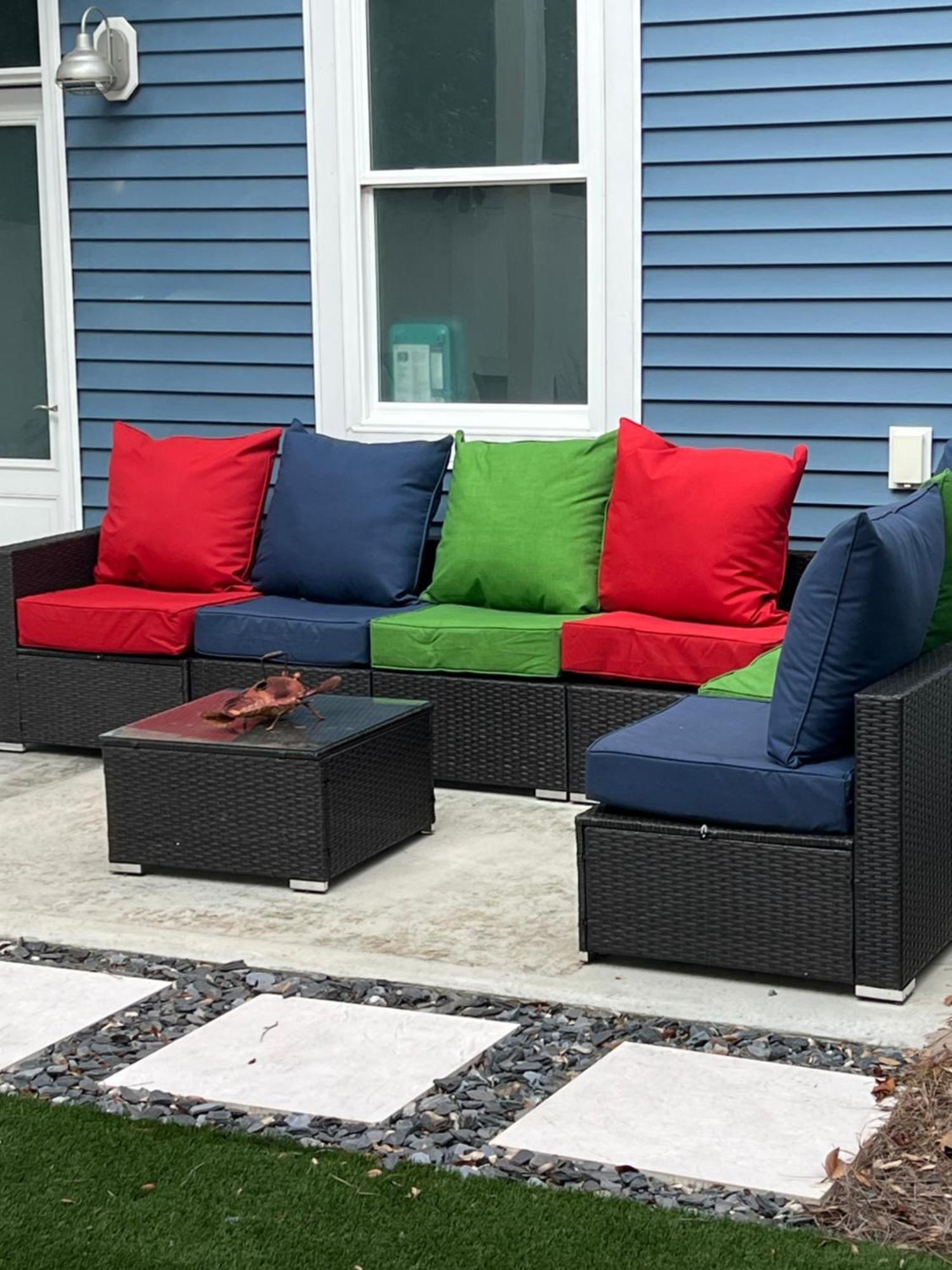 Maison By The Sea At Kure Beach Exterior photo
